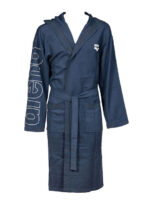 fixedratio 20230127165248 2e661fc4