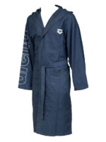 fixedratio 20230127165250 2df12388