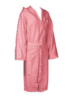 fixedratio 20230130101352 b03ac232