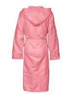 fixedratio 20230130101353 07aa967a