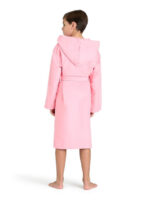 fixedratio 20230130101353 423e3fd9