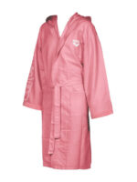 fixedratio 20230130101353 5f3d777a