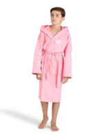 fixedratio 20230130101353 696e9a4f