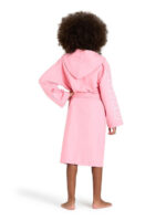 fixedratio 20230130101353 7fd2a4f2