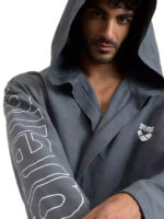 fixedratio 20230314120452 50ea787e