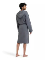 fixedratio 20230314120452 972e1a66