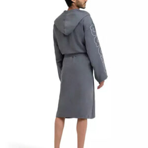 fixedratio 20230314120452 972e1a66