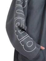 fixedratio 20230314120452 9b32c6b9