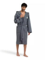 fixedratio 20230314120452 d91746c0