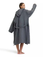 fixedratio 20230314120453 02125a1f