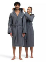 fixedratio 20230314120453 arena zeal plus 005308 101 mpournouzi kolymvitiriou gri