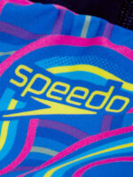 fixedratio 20230428155200 55f35a1c