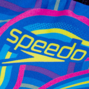 fixedratio 20230428155200 55f35a1c