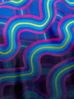 fixedratio 20230428155200 f8b2e743