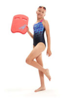 fixedratio 20230428155201 1b4f9ae5