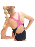 fixedratio 20230428155201 339ca5cb