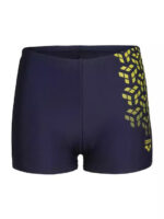 fixedratio 20240214152325 7d37bf57