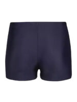 fixedratio 20240214152329 7774eb7f