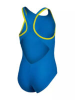 fixedratio 20240411121724 a093f85e