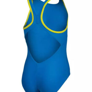 fixedratio 20240411121724 a093f85e