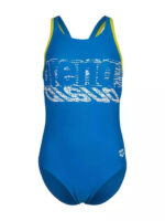 fixedratio 20240411121731 c96cfaf8