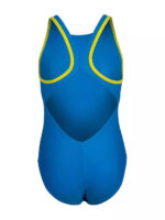 fixedratio 20240411121739 47ecfbdc