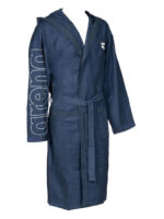 fixedratio 20240606163812 e3eb78db