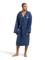 fixedratio 20240606164122 6faeed68