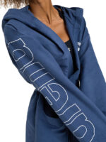 fixedratio 20240606164128 905b6088