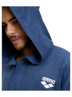 fixedratio 20240606164133 4e0eff9b