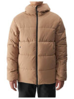 fixedratio 20240626132327 4f andriko mpoufan kafe 4fwaw24ttjam580 82s