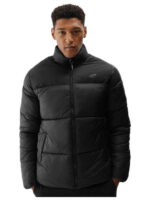 fixedratio 20240626132329 4f andriko mpoufan mayro 4fwaw24tdjam485 20s