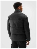 fixedratio 20240626132334 e25a7e04