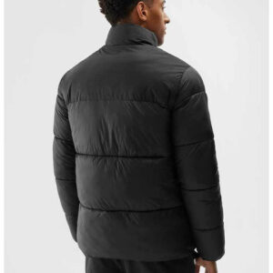 fixedratio 20240626132334 e25a7e04