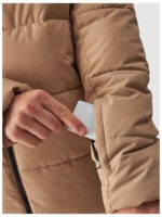 fixedratio 20240626132336 1e232c83