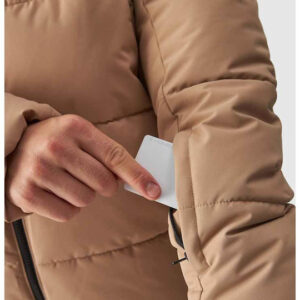 fixedratio 20240626132336 1e232c83