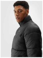 fixedratio 20240626132340 fe06897a