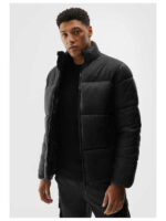 fixedratio 20240626132345 917ad9b6