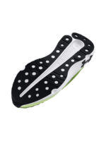 fixedratio 20240716155103 041ae5ba