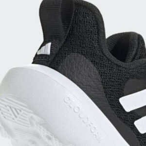 fixedratio 20240918165203 303bf8c7