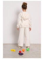 fixedratio 20240920121542 faeb8aba