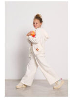 fixedratio 20240920121547 4165c9b2