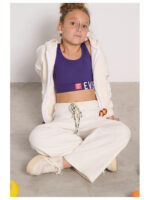 fixedratio 20240920121552 5adceb06