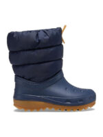 fixedratio 20240923134418 0892f8eb