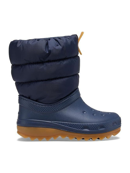 fixedratio 20240923134418 0892f8eb fixedratio 20240923134418 0892f8eb