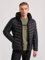 fixedratio 20240924111850 funky buddha andriko mpoufan navy mple fbm010 002 01 navy