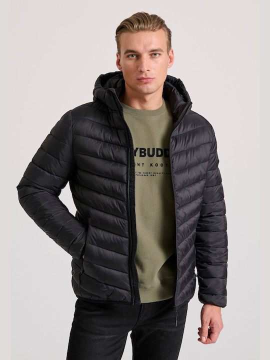 fixedratio 20240924111850 funky buddha andriko mpoufan navy mple fbm010 002 01 navy