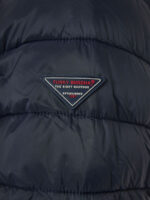 fixedratio 20240924111857 1d2186a1