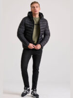 fixedratio 20240924111902 a6cd2c4a