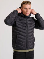 fixedratio 20240924111907 856b3f38